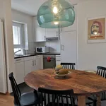 Rent 2 bedroom apartment of 60 m² in Basel