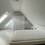 Rent 4 bedroom apartment of 121 m² in Szczecin