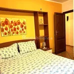 3-room flat via Carbia 14, Mercede, Calabona, Alghero