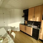 Rent 1 bedroom apartment in Roeselare