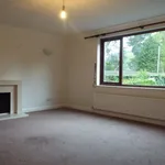 Rent 2 bedroom flat in South West England