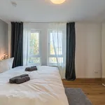 Miete 2 Schlafzimmer wohnung von 80 m² in Berlin