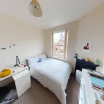 Rent 1 bedroom student apartment in 28