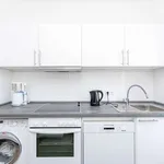 Rent 1 bedroom apartment in berlin