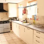 Rent 1 bedroom house of 73 m² in Worcester