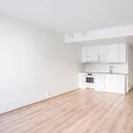 Rent 1 bedroom apartment of 34 m² in Espoo