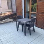 1-bedroom flat via Conte Suardi 42, Segrate Centro, Segrate