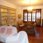 Rent 7 bedroom apartment of 150 m² in Sesto Fiorentino