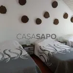 Rent 1 bedroom apartment of 86 m² in Santo André