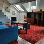 Rent 1 bedroom apartment in brussels