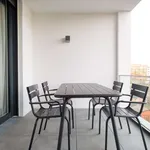 Rent 3 bedroom apartment of 113 m² in berlin