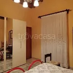 Rent 2 bedroom house of 50 m² in Trabia