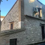 2-room flat via Rimembranze, Centro, Amelia