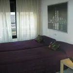 Alquilo 2 dormitorio apartamento de 70 m² en Malaga']