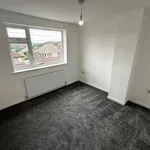 Rent 3 bedroom apartment in Yorkshire And The Humber