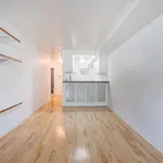  appartement avec 1 chambre(s) en location à Montreal