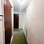 Rent 2 bedroom flat in Salford