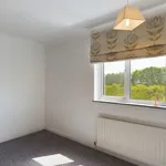 Rent 3 bedroom house in South East England