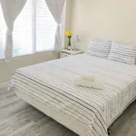 Rent 1 bedroom apartment in Spring Valley