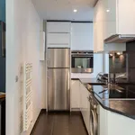 Rent 1 bedroom apartment in paris