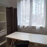 Appartement de 22 m² avec 1 chambre(s) en location à Saint-Étienne