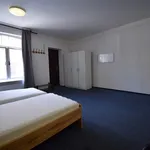 Rent 1 bedroom apartment in Brno