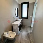 Affitto 3 camera appartamento di 77 m² in Bari