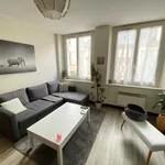 Appartement de 33 m² avec 1 chambre(s) en location à ORLEANS