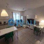 Rent 1 bedroom apartment of 50 m² in Magenta