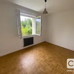 Maison 5 pièces - 118m²