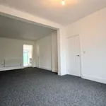 Rent 3 bedroom house in Wales