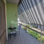 3-room flat via Giosuè Carducci 3, Centro, Tribiano