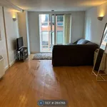 Rent 2 bedroom apartment in Manchester