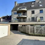  appartement avec 2 chambre(s) en location à Torhout