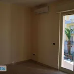 Rent 3 bedroom apartment of 70 m² in Naples