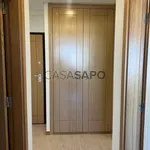 Rent 1 bedroom apartment of 60 m² in Amadora