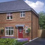 Rent 3 bedroom house in North East England