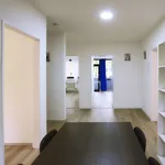 Rent 1 bedroom apartment of 10 m² in Düsseldorf