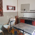 Rent 2 bedroom apartment of 55 m² in Biella