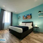 Rent 1 bedroom apartment of 50 m² in Bologna