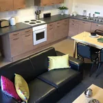 Rent 1 bedroom apartment in Bradford