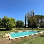 Rent 6 bedroom house of 185 m² in Cabriès