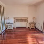 Alquilo 2 dormitorio apartamento de 280 m² en Málaga