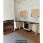 Rent 1 bedroom flat in Yorkshire And The Humber