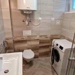 Rent 1 bedroom apartment of 57 m² in Kaposvár