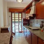 Rent 3 bedroom apartment of 80 m² in Roma