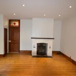 Property to rent in Powney Road, Maidenhead SL6