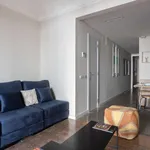 Rent a room in barcelona