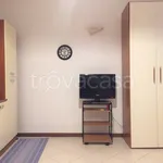 Rent 1 bedroom apartment of 41 m² in Saronno