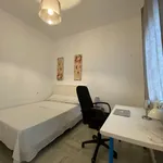 Rent 3 bedroom apartment in Seville